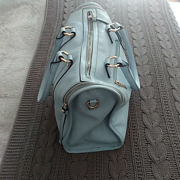 Purse - Picture 3 of 5